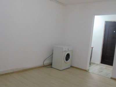 Apartamente de vanzare Sibiu Broscarie imagine mica 4