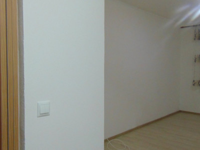 Apartamente de vanzare Sibiu Broscarie imagine mica 5