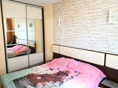Apartamente de vanzare Sibiu Rahovei imagine mica 4