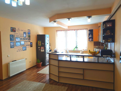 Apartamente de vanzare Sibiu Rahovei imagine mica 5