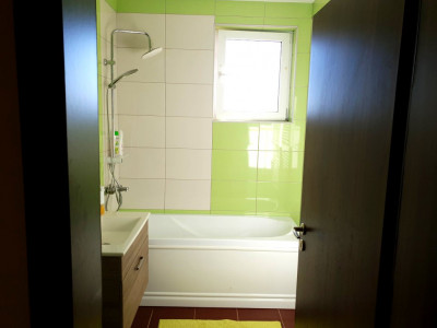 Apartamente de vanzare Sibiu Rahovei imagine mica 7