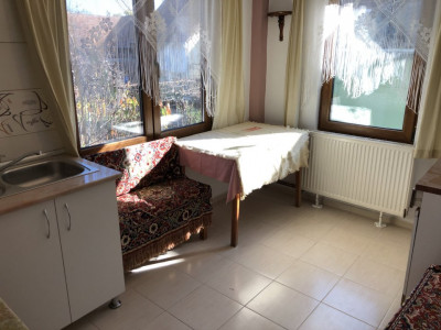 Case de vanzare Sibiu Lupeni imagine mica 23