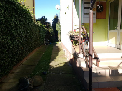 Apartamente de vanzare Sibiu Calea Poplacii imagine mica 2
