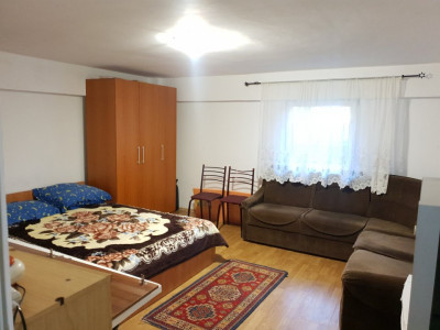 Apartamente de vanzare Sibiu Calea Poplacii imagine mica 3