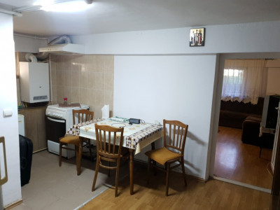 Apartamente de vanzare Sibiu Calea Poplacii imagine mica 4