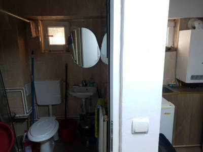 Apartamente de vanzare Sibiu Calea Poplacii imagine mica 6
