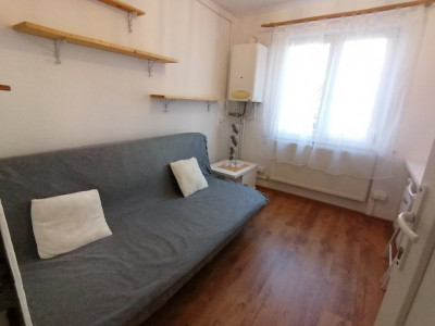 Apartamente de vanzare Sibiu Lazaret imagine mica 1