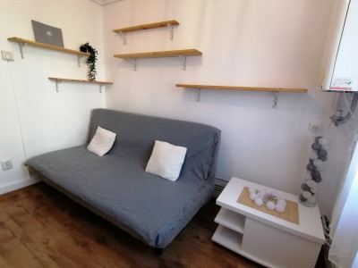 Apartamente de vanzare Sibiu Lazaret imagine mica 3