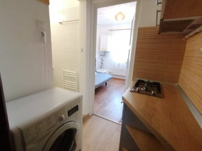 Apartamente de vanzare Sibiu Lazaret imagine mica 5