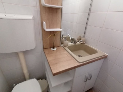 Apartamente de vanzare Sibiu Lazaret imagine mica 6