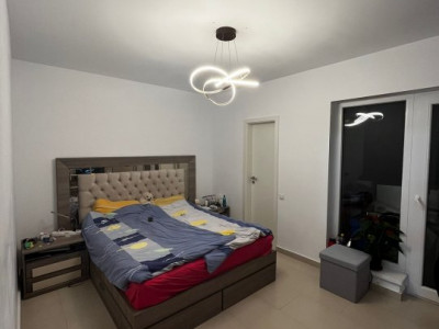 Apartamente de vanzare Sibiu Turnisor imagine mica 2
