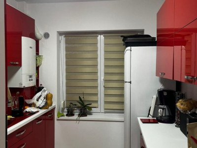 Apartamente de vanzare Sibiu Turnisor imagine mica 3