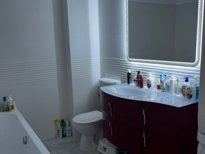 Apartamente de vanzare Sibiu Turnisor imagine mica 4