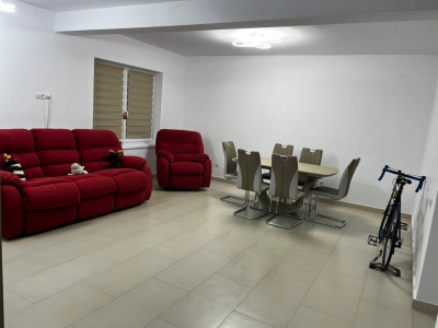 Apartamente de vanzare Sibiu Turnisor imagine mica 5
