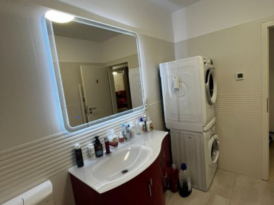 Apartamente de vanzare Sibiu Turnisor imagine mica 7