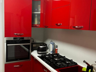 Apartamente de vanzare Sibiu Turnisor imagine mica 8