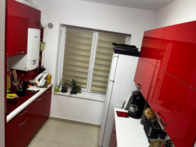 Apartamente de vanzare Sibiu Turnisor imagine mica 9