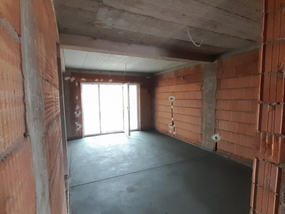 Case de vanzare Sibiu Selimbar imagine mica 2