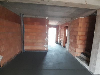 Case de vanzare Sibiu Selimbar imagine mica 3