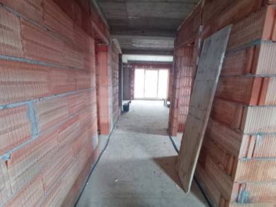 Case de vanzare Sibiu Selimbar imagine mica 8