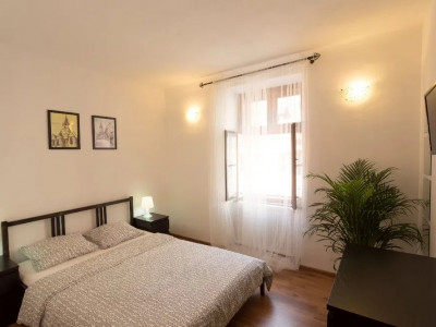 Apartamente de vanzare Sibiu Orasul de Jos imagine mica 2