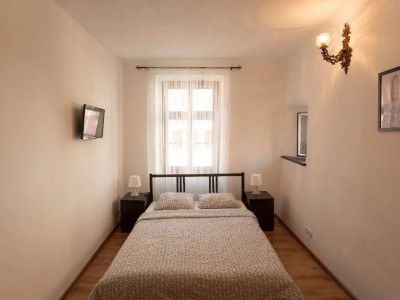 Apartamente de vanzare Sibiu Orasul de Jos imagine mica 4