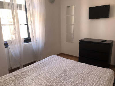 Apartamente de vanzare Sibiu Orasul de Jos imagine mica 8