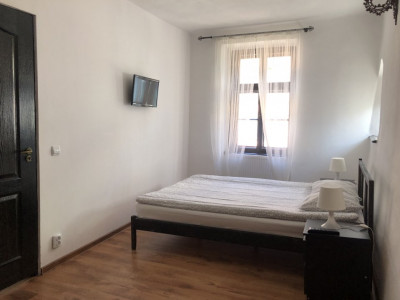 Apartamente de vanzare Sibiu Orasul de Jos imagine mica 9