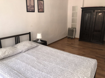 Apartamente de vanzare Sibiu Orasul de Jos imagine mica 10