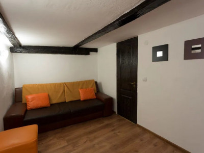 Apartamente de vanzare Sibiu Orasul de Jos imagine mica 14