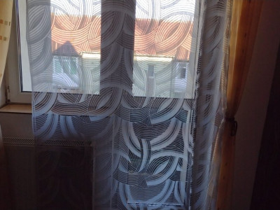 Apartamente de vanzare Sibiu Mihai Viteazul imagine mica 3