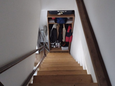 Apartamente de vanzare Sibiu Mihai Viteazul imagine mica 4