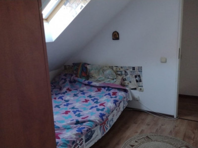 Apartamente de vanzare Sibiu Mihai Viteazul imagine mica 6