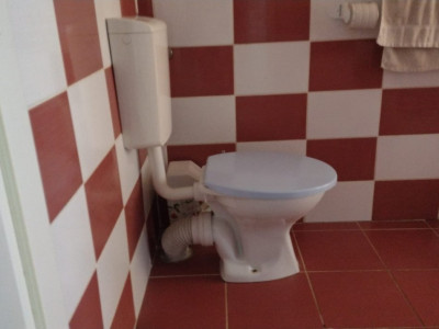 Apartamente de vanzare Sibiu Mihai Viteazul imagine mica 8