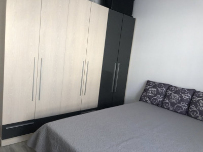 Apartamente de vanzare Sibiu Calea Cisnadiei - Arhitectilor imagine mica 4