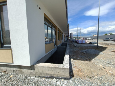 Apartamente de vanzare Sibiu Turnisor imagine mica 3