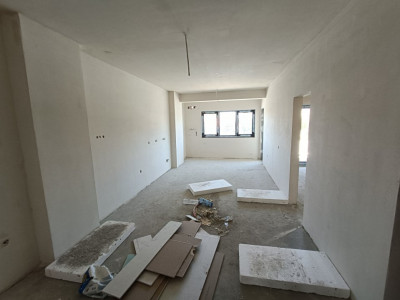 Apartamente de vanzare Sibiu Turnisor imagine mica 4