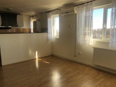 Apartamente de vanzare Sibiu Valea Aurie imagine mica 2