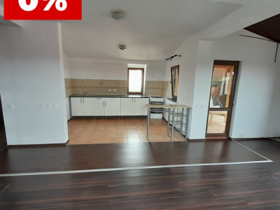 Apartamente de vanzare Bucuresti Prelungirea Ghencea imagine mica 1