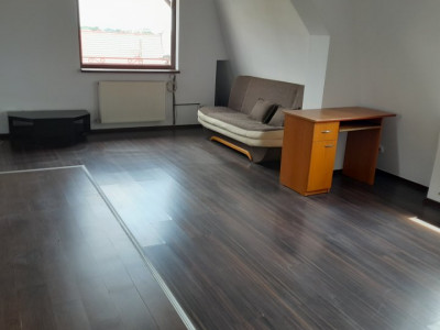 Apartamente de vanzare Bucuresti Prelungirea Ghencea imagine mica 2