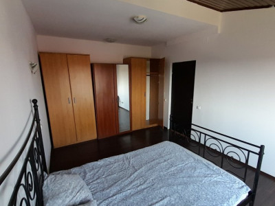Apartamente de vanzare Bucuresti Prelungirea Ghencea imagine mica 4