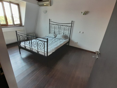 Apartamente de vanzare Bucuresti Prelungirea Ghencea imagine mica 5