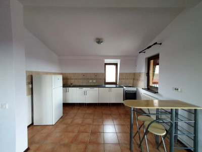Apartamente de vanzare Bucuresti Prelungirea Ghencea imagine mica 9