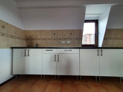 Apartamente de vanzare Bucuresti Prelungirea Ghencea imagine mica 10