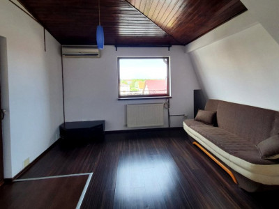 Apartamente de vanzare Bucuresti Prelungirea Ghencea imagine mica 11