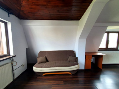 Apartamente de vanzare Bucuresti Prelungirea Ghencea imagine mica 12