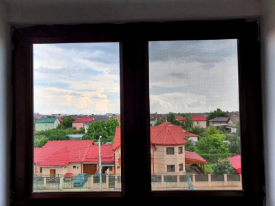 Apartamente de vanzare Bucuresti Prelungirea Ghencea imagine mica 13