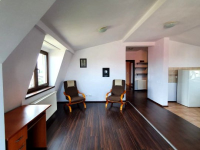 Apartamente de vanzare Bucuresti Prelungirea Ghencea imagine mica 15