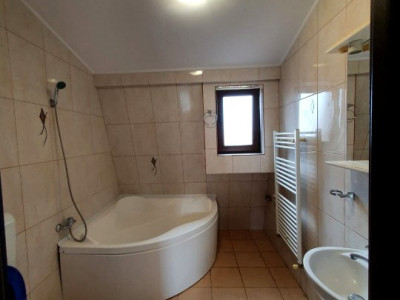 Apartamente de vanzare Bucuresti Prelungirea Ghencea imagine mica 16