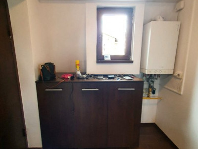 Apartamente de vanzare Bucuresti Prelungirea Ghencea imagine mica 17